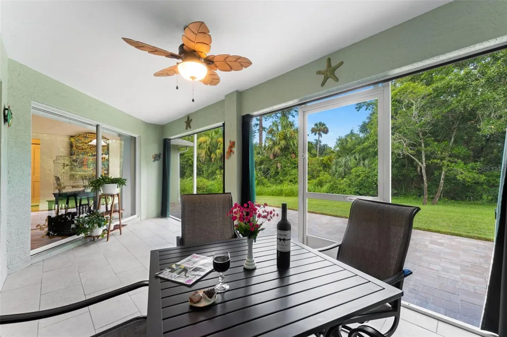 846 MARLEY DRIVE Port Orange, FL 32128