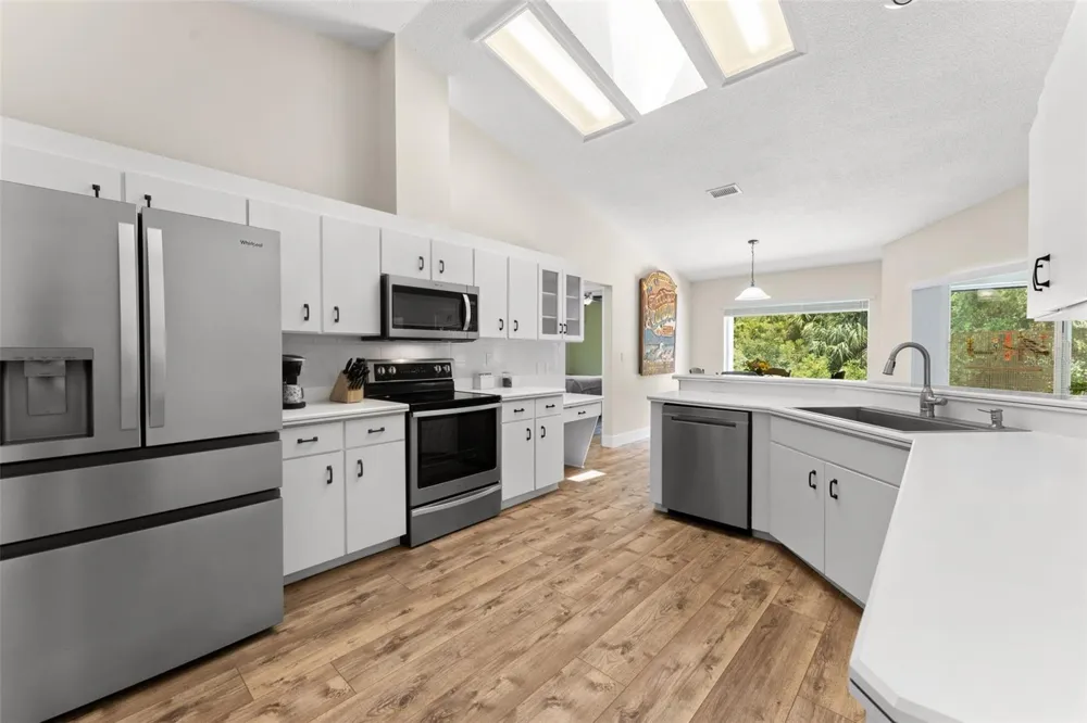 846 MARLEY DRIVE Port Orange, FL 32128