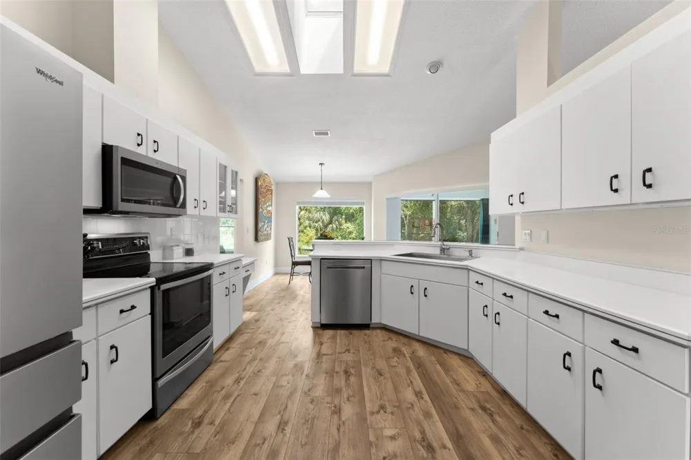 846 MARLEY DRIVE Port Orange, FL 32128
