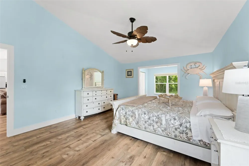 846 MARLEY DRIVE Port Orange, FL 32128