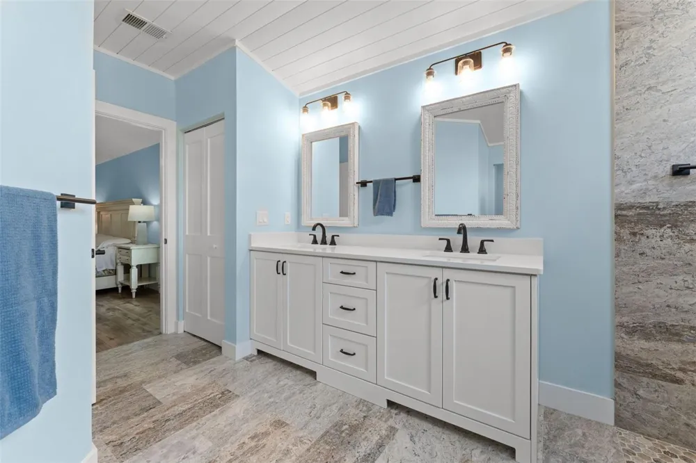 846 MARLEY DRIVE Port Orange, FL 32128