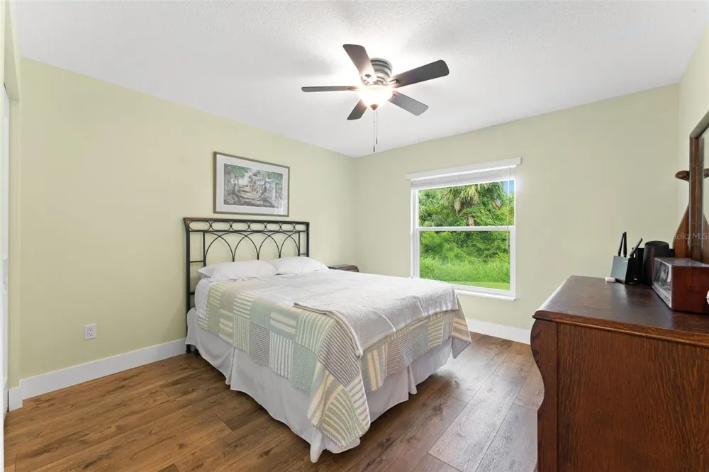 846 MARLEY DRIVE Port Orange, FL 32128