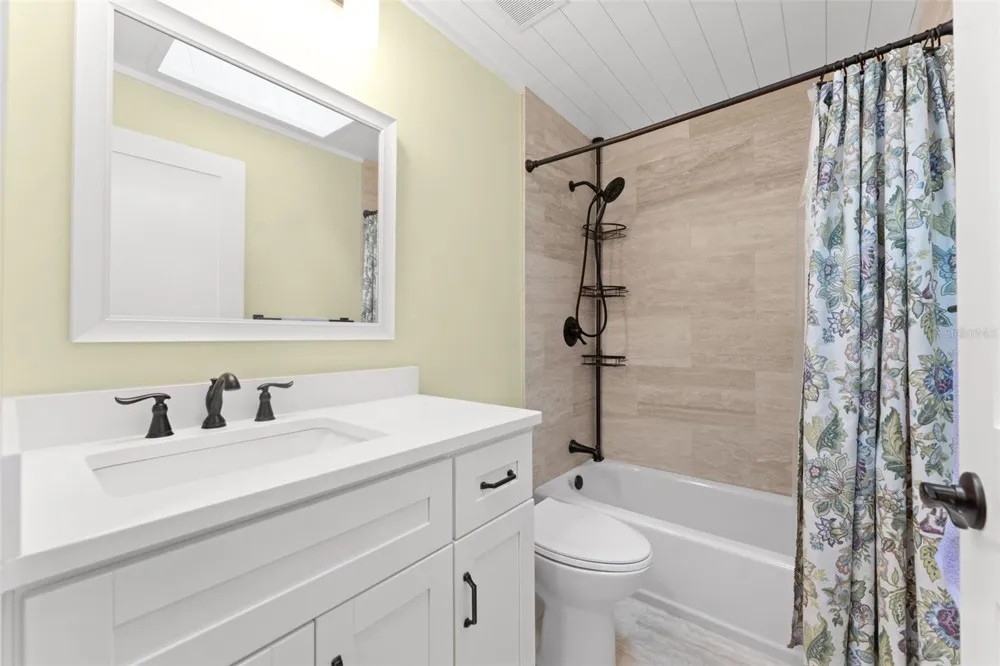 846 MARLEY DRIVE Port Orange, FL 32128