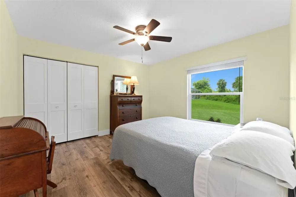 846 MARLEY DRIVE Port Orange, FL 32128