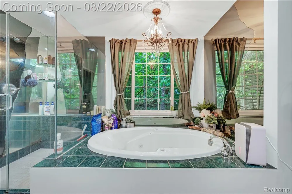 1075 Granger Road Ortonville Village, MI 48462