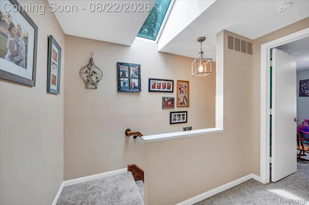1075 Granger Road Ortonville Village, MI 48462