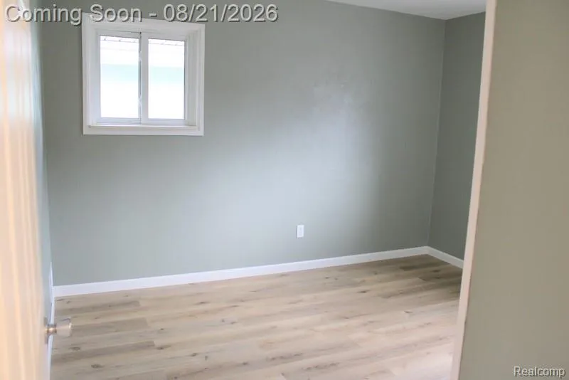 7857 Monroe Boulevard Taylor City, MI 48180