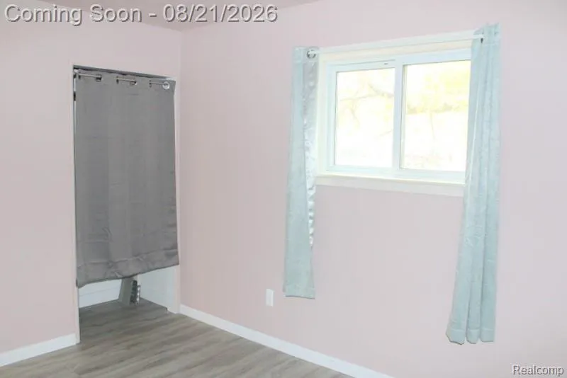 7857 Monroe Boulevard Taylor City, MI 48180