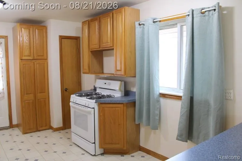 7857 Monroe Boulevard Taylor City, MI 48180