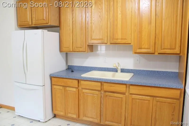 7857 Monroe Boulevard Taylor City, MI 48180