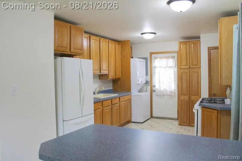 7857 Monroe Boulevard Taylor City, MI 48180