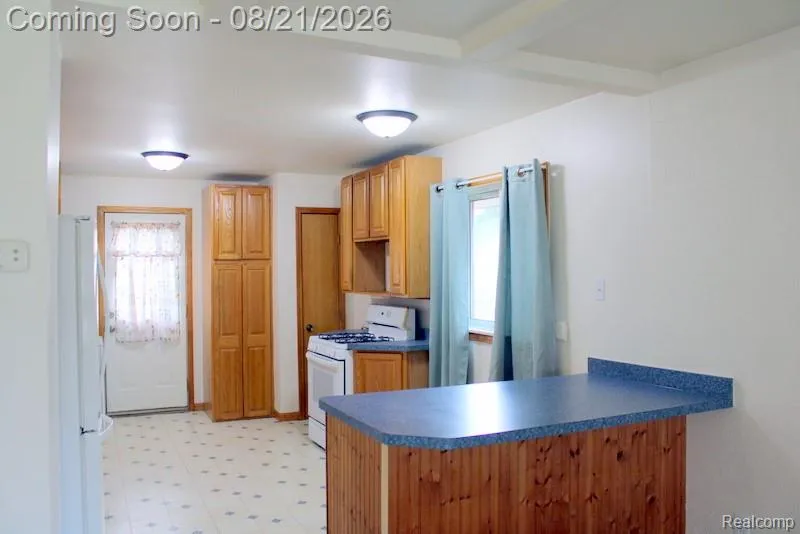 7857 Monroe Boulevard Taylor City, MI 48180