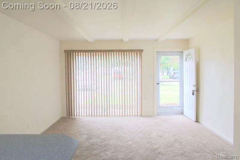 7857 Monroe Boulevard Taylor City, MI 48180