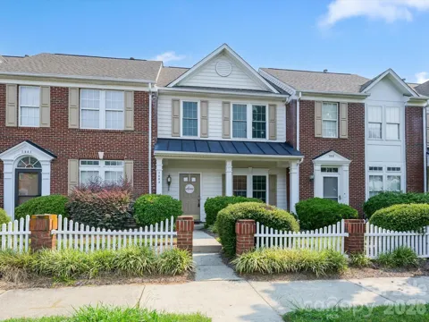 7009 Creft Circle