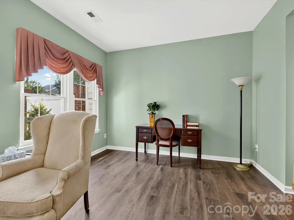 7009 Creft Circle Indian Trail, NC 28079