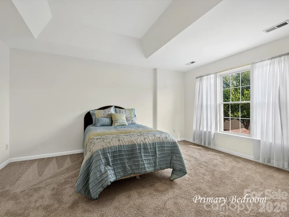 7009 Creft Circle Indian Trail, NC 28079