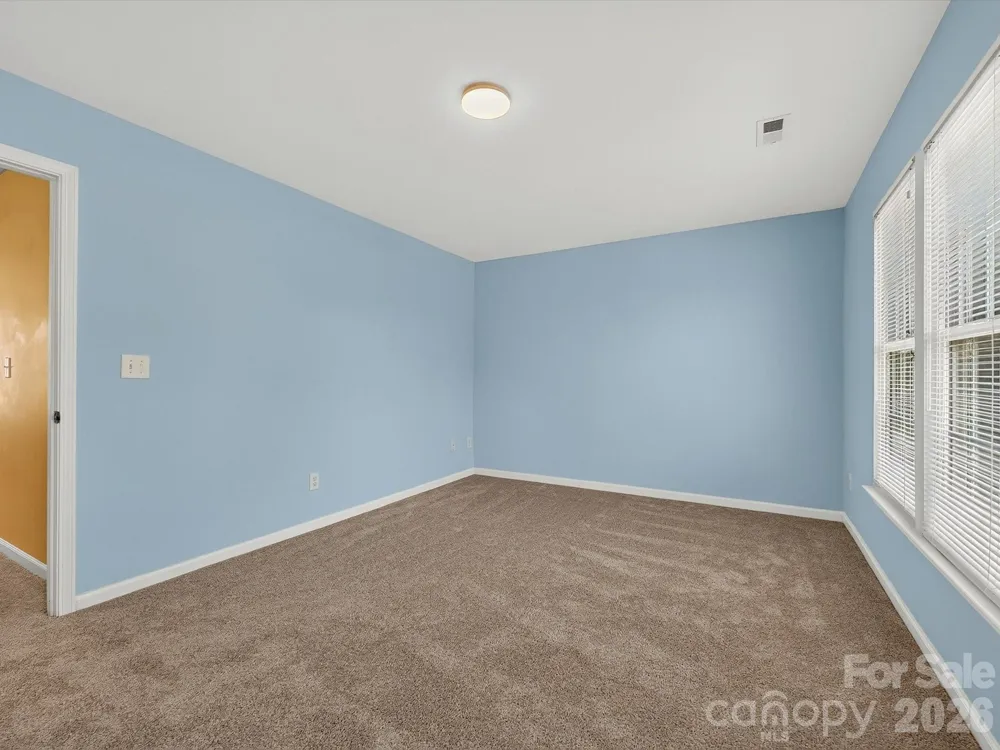 7009 Creft Circle Indian Trail, NC 28079