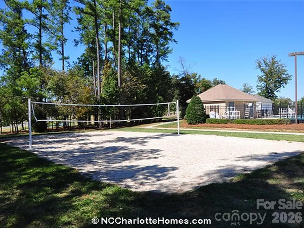 7009 Creft Circle Indian Trail, NC 28079
