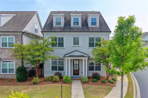 11205 Olbrich Trail