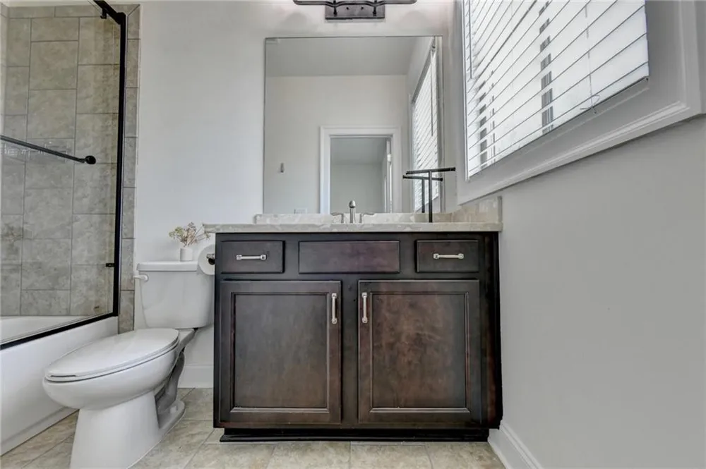11205 Olbrich Trail Johns Creek, GA 30097