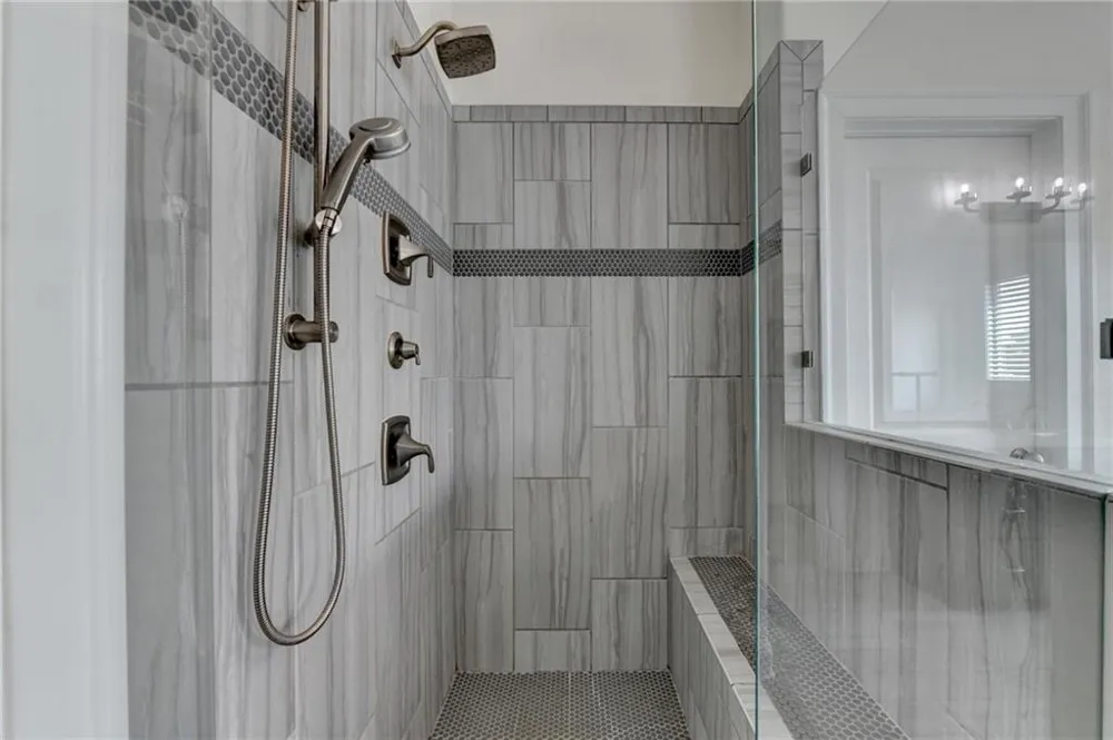 11205 Olbrich Trail Johns Creek, GA 30097