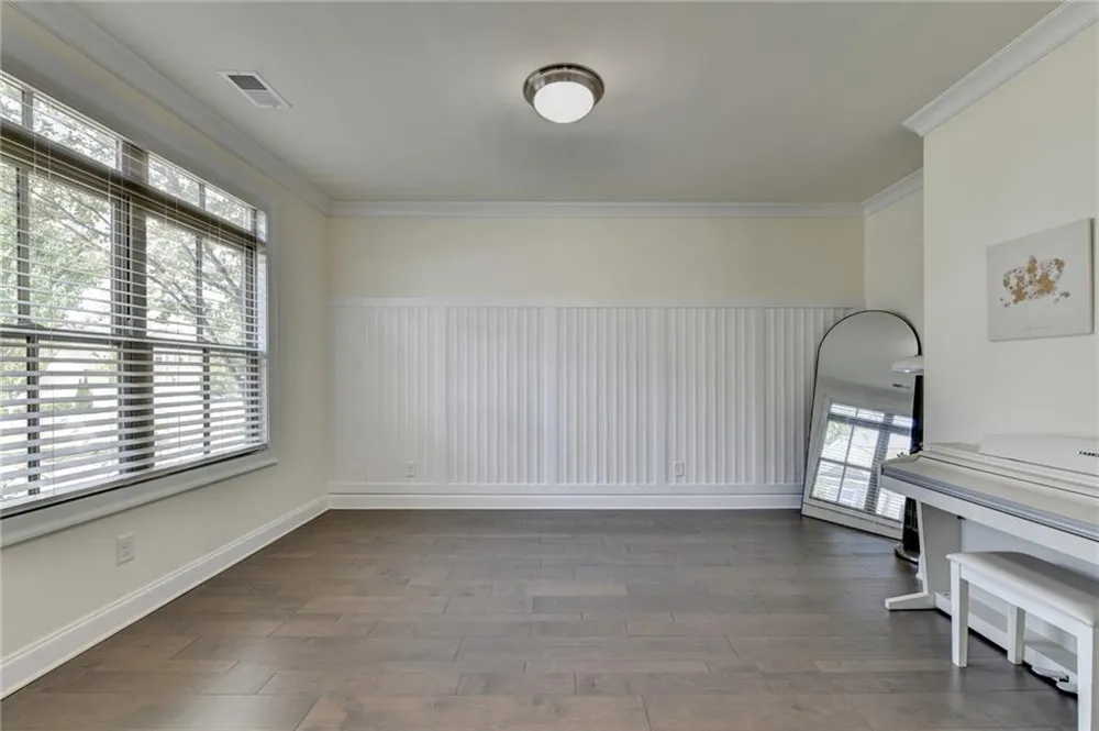 11205 Olbrich Trail Johns Creek, GA 30097