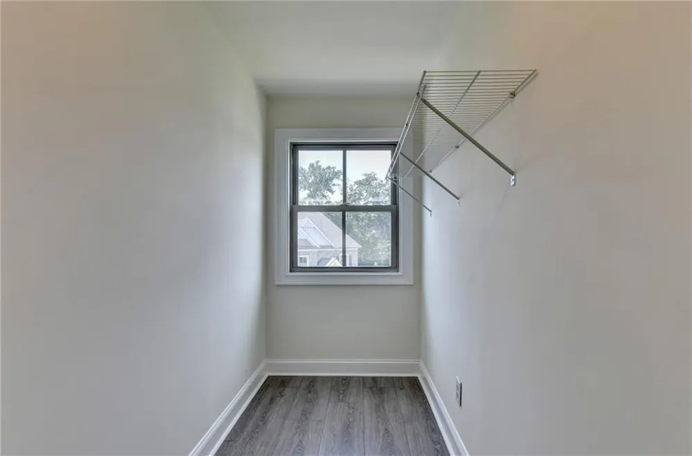 11205 Olbrich Trail Johns Creek, GA 30097