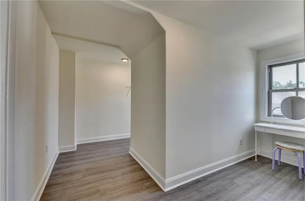 11205 Olbrich Trail Johns Creek, GA 30097