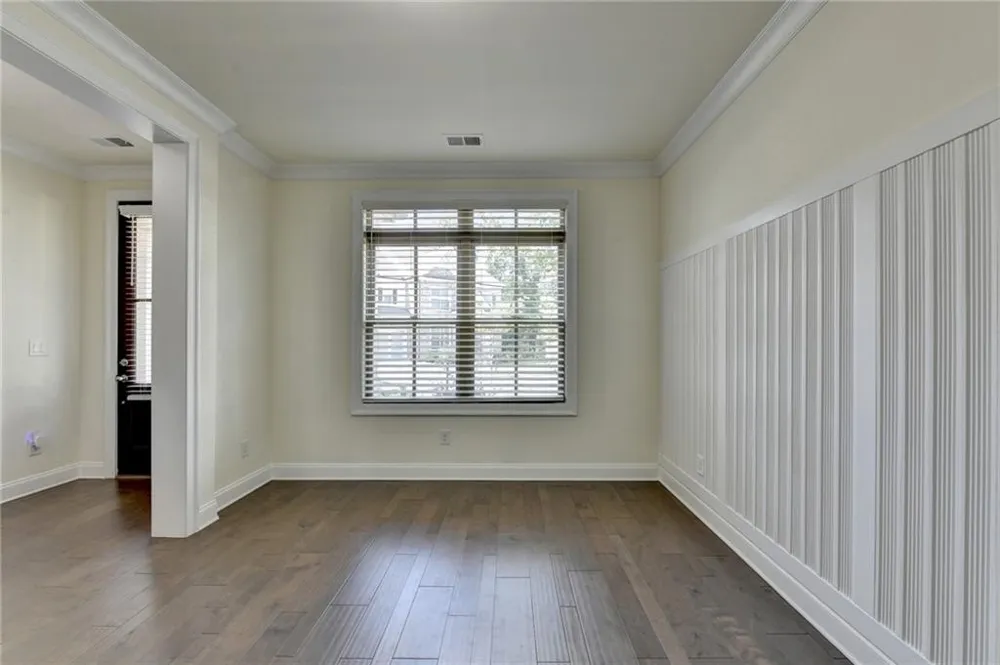 11205 Olbrich Trail Johns Creek, GA 30097