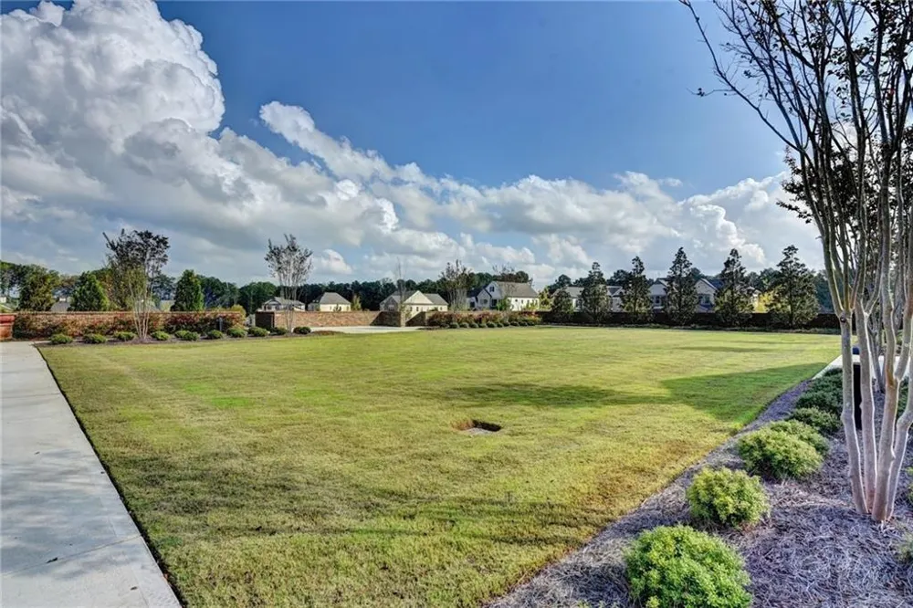 11205 Olbrich Trail Johns Creek, GA 30097