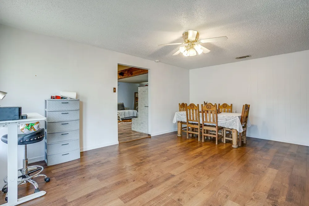 2102 SE 10th Street Mineral Wells, TX 76067