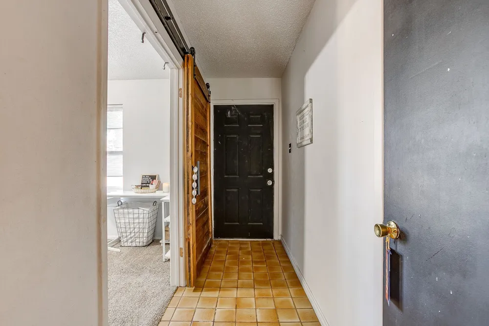 2102 SE 10th Street Mineral Wells, TX 76067