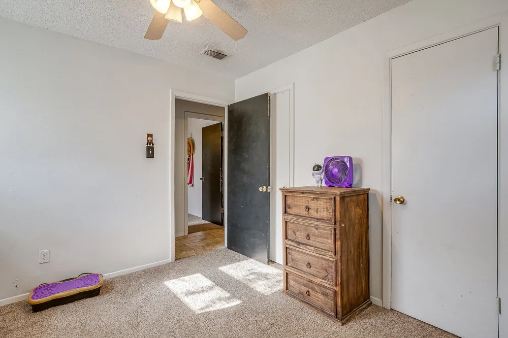 2102 SE 10th Street Mineral Wells, TX 76067