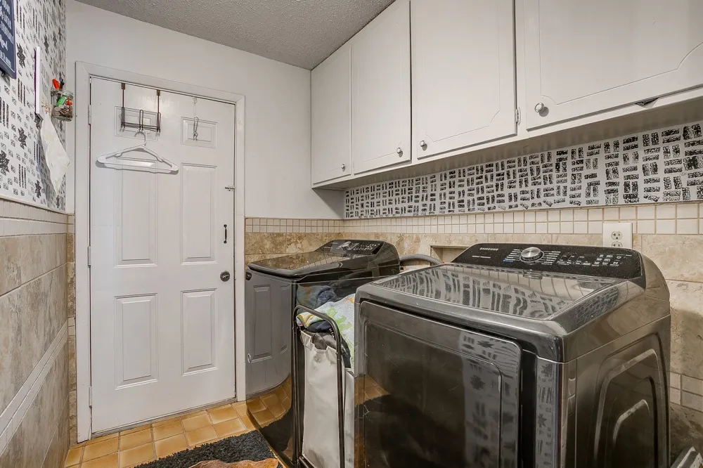 2102 SE 10th Street Mineral Wells, TX 76067