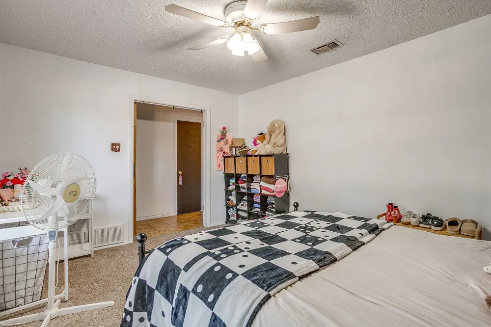 2102 SE 10th Street Mineral Wells, TX 76067