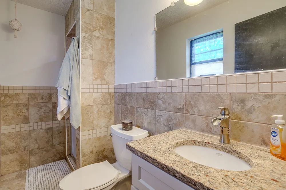 2102 SE 10th Street Mineral Wells, TX 76067