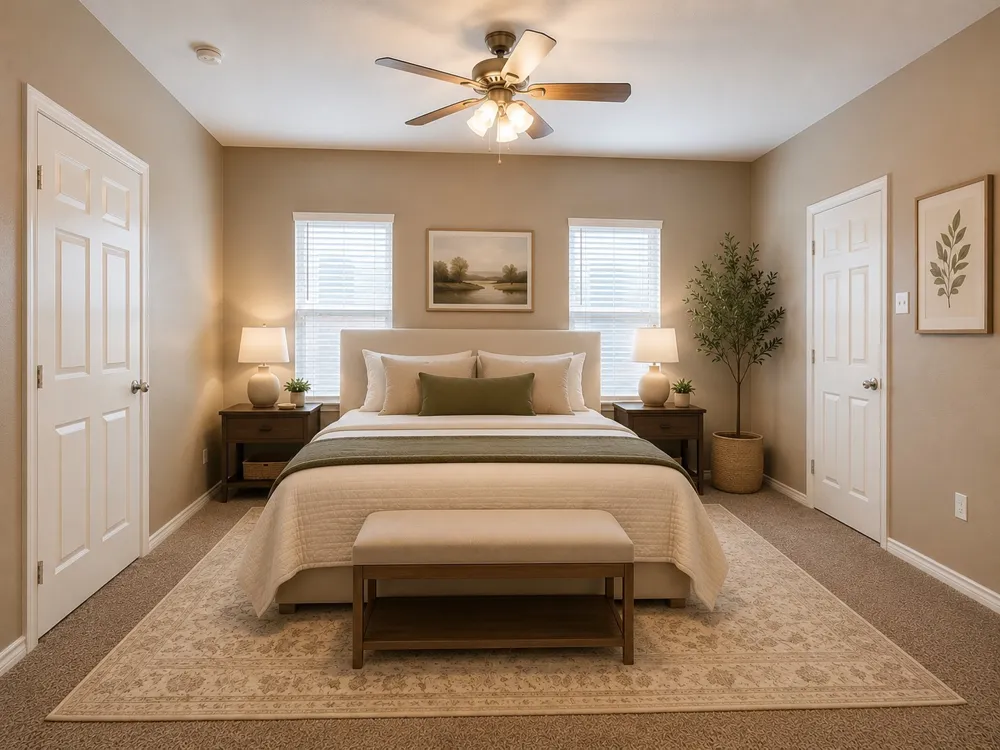 719 E 6th Street Bonham, TX 75418