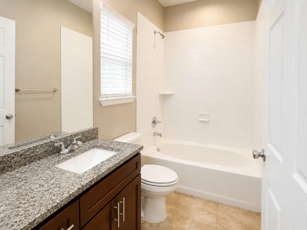 719 E 6th Street Bonham, TX 75418