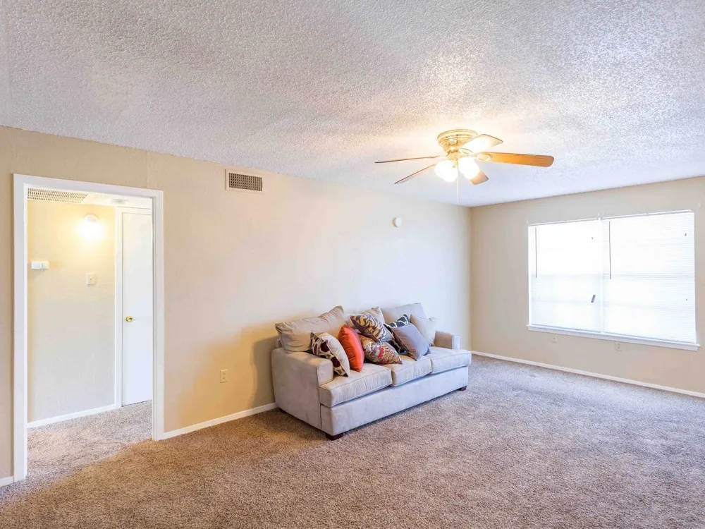 2400 Buffalo Gap Road #275 Abilene, TX 79605