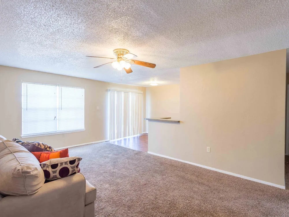 2400 Buffalo Gap Road #275 Abilene, TX 79605