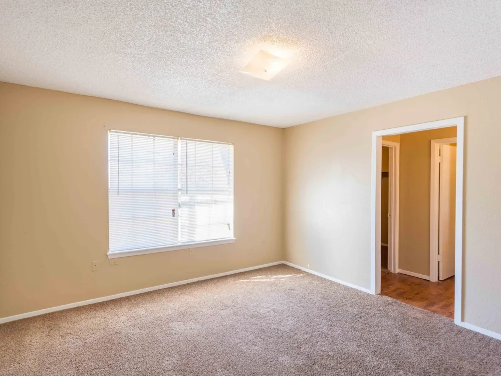2400 Buffalo Gap Road #275 Abilene, TX 79605