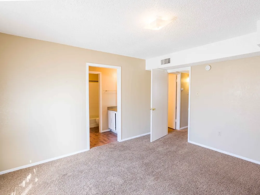 2400 Buffalo Gap Road #275 Abilene, TX 79605