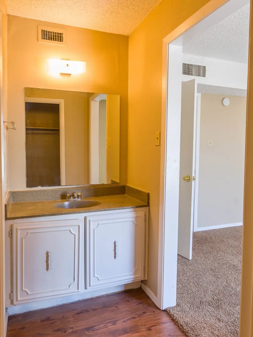 2400 Buffalo Gap Road #275 Abilene, TX 79605