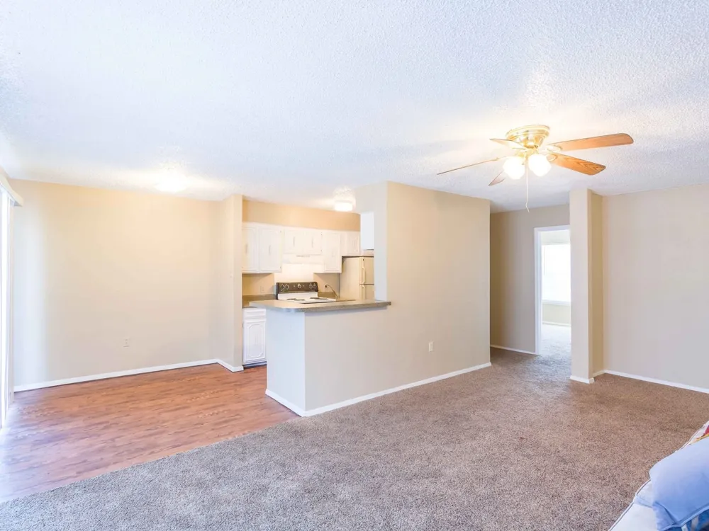 2400 Buffalo Gap Road #275 Abilene, TX 79605