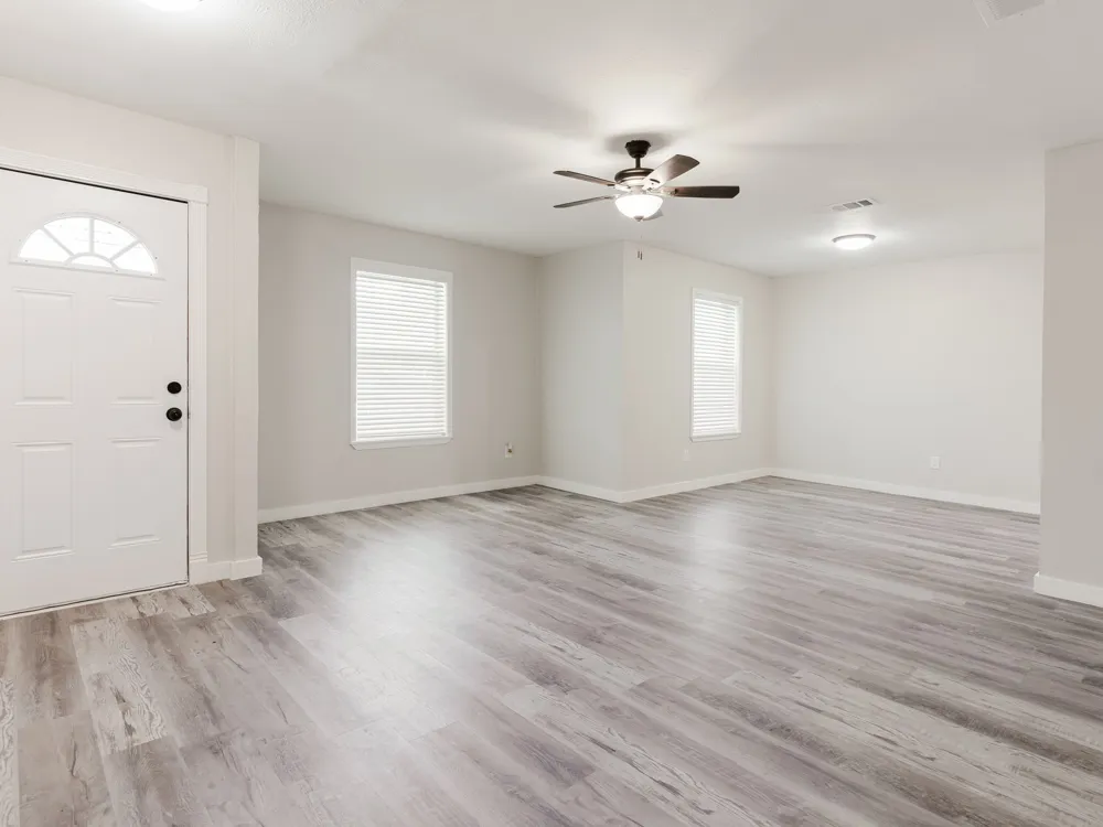 501 Edgewood Avenue Corsicana, TX 75110