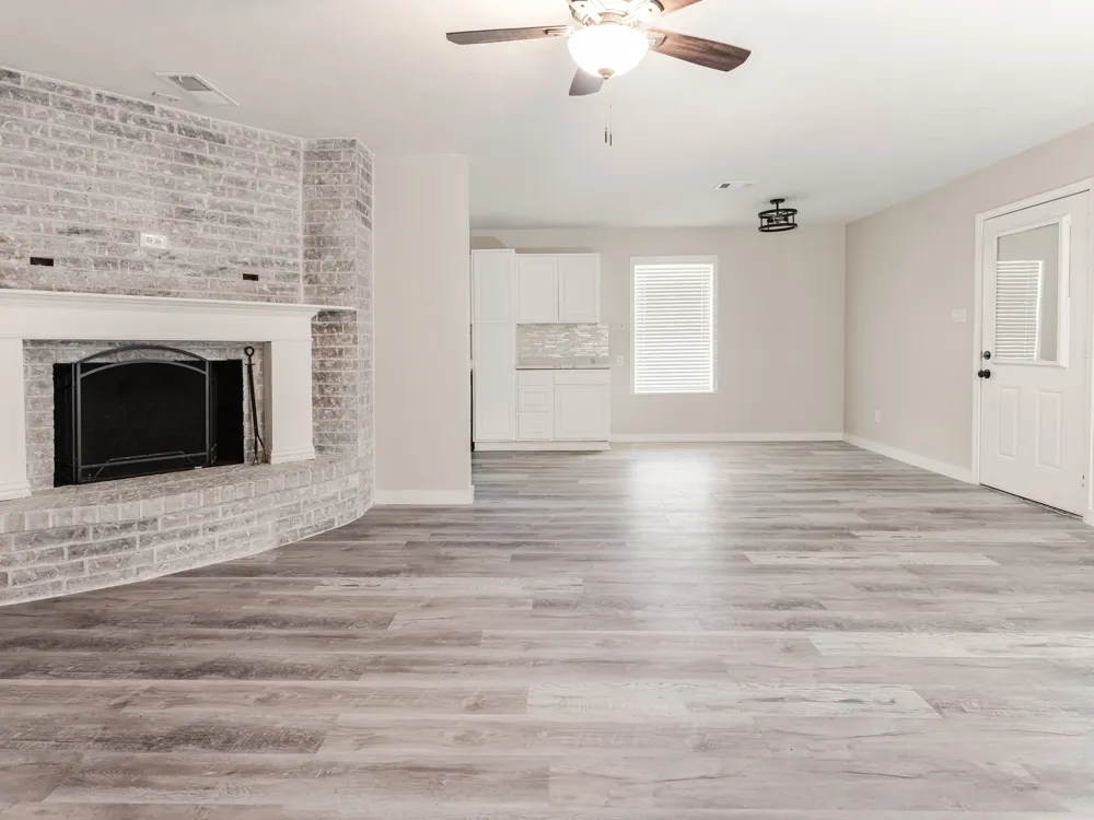 501 Edgewood Avenue Corsicana, TX 75110