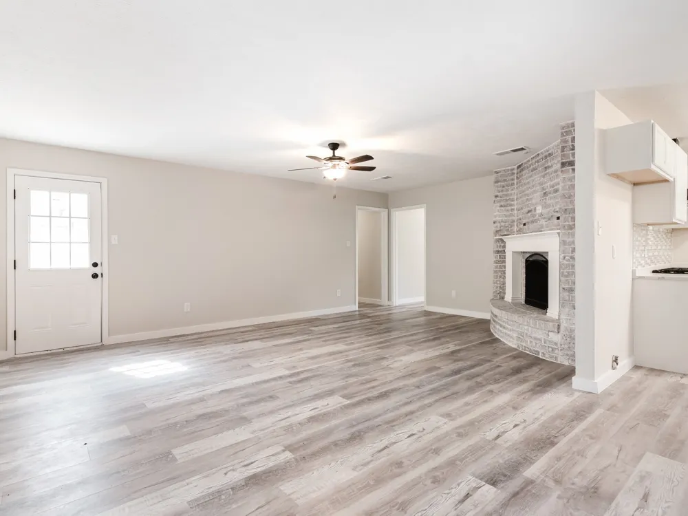501 Edgewood Avenue Corsicana, TX 75110