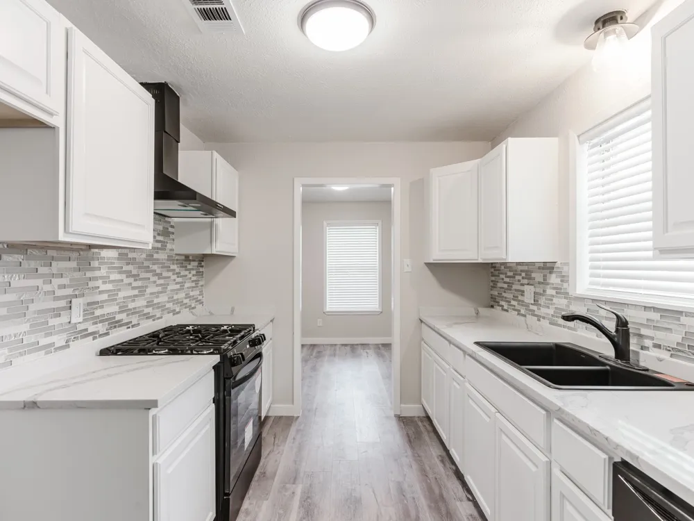 501 Edgewood Avenue Corsicana, TX 75110