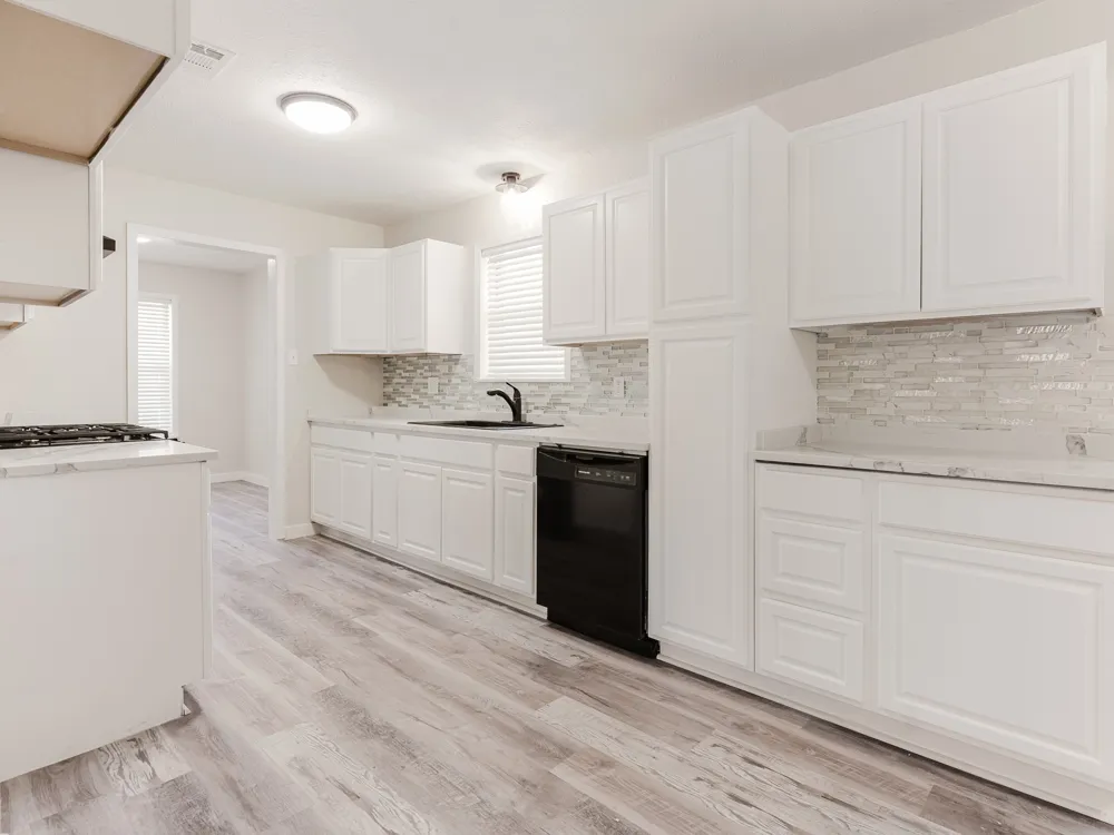 501 Edgewood Avenue Corsicana, TX 75110