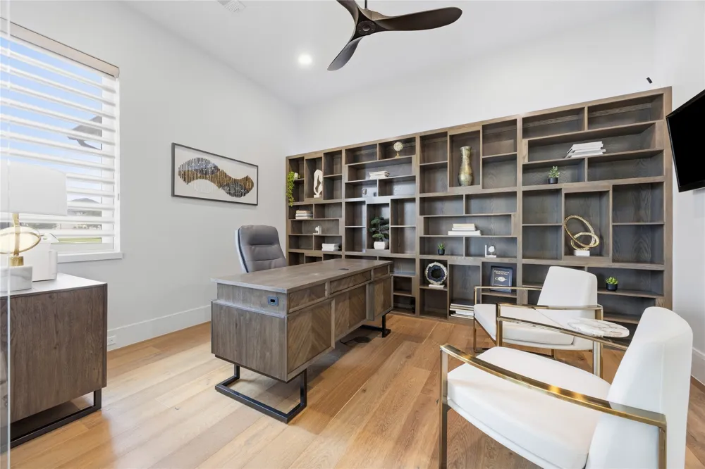200 Winnie Drive Colleyville, TX 76034
